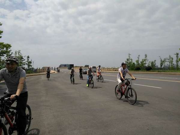 骑行途中.jpg