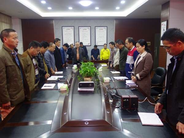 道德讲堂 (1).jpg