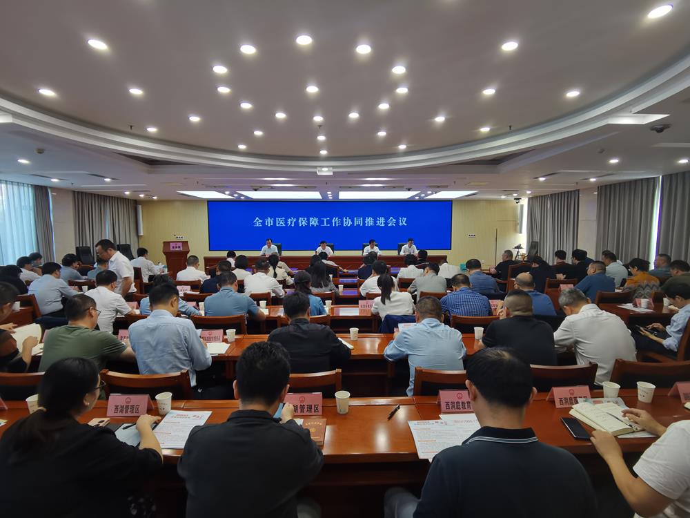 0940d87bea4545a38ee3108146f408ea.jpg 0940d87bea4545a38ee3108146f408ea.jpg