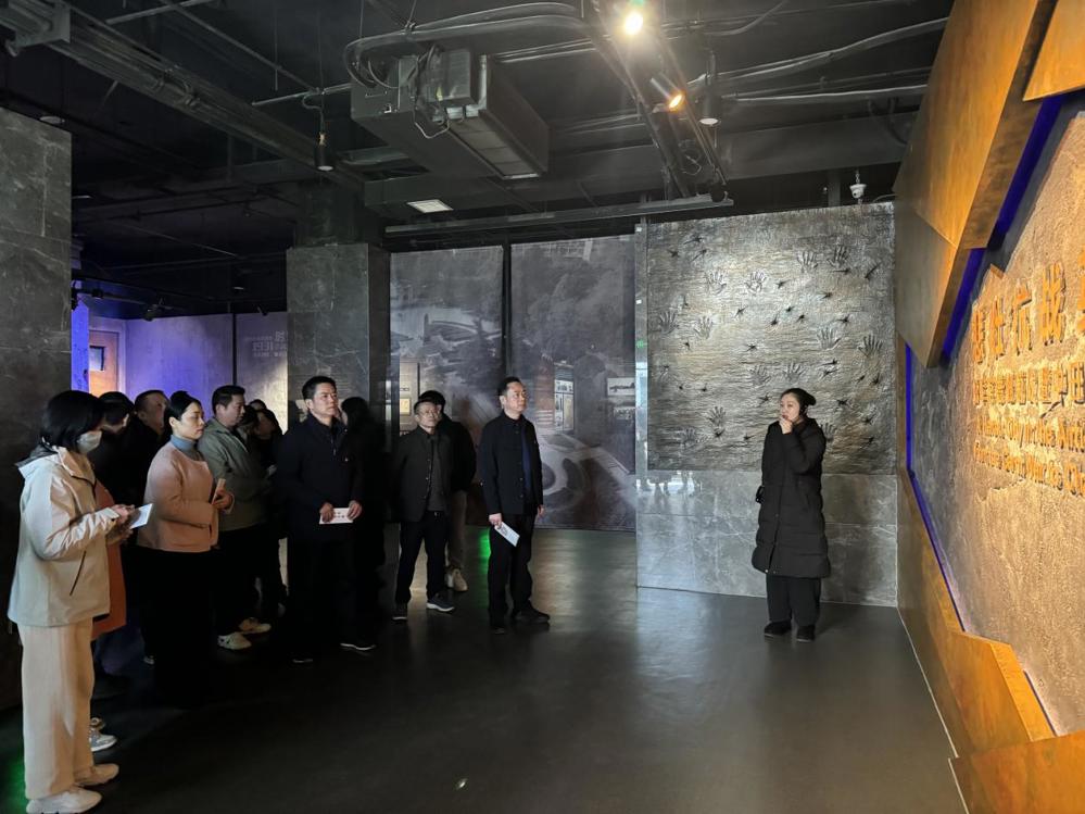 f77a976bc7136252c4d46caf86e7077