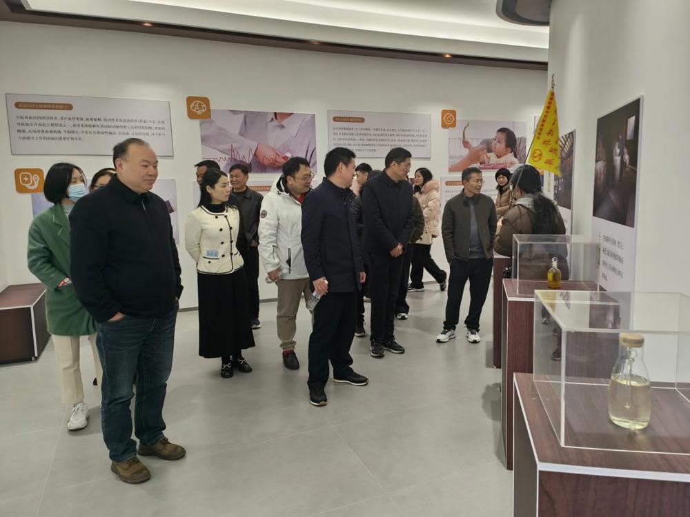 59f89b039915c58e547486a0e273e4d