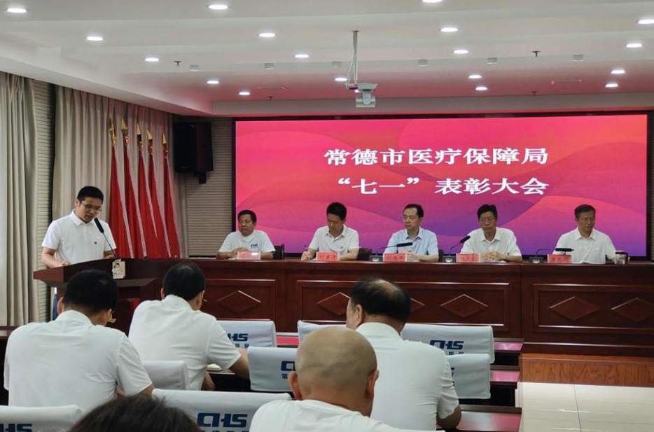 f20d742a91be1e0a440416dbf2e9ce17.jpeg f20d742a91be1e0a440416dbf2e9ce17.jpeg