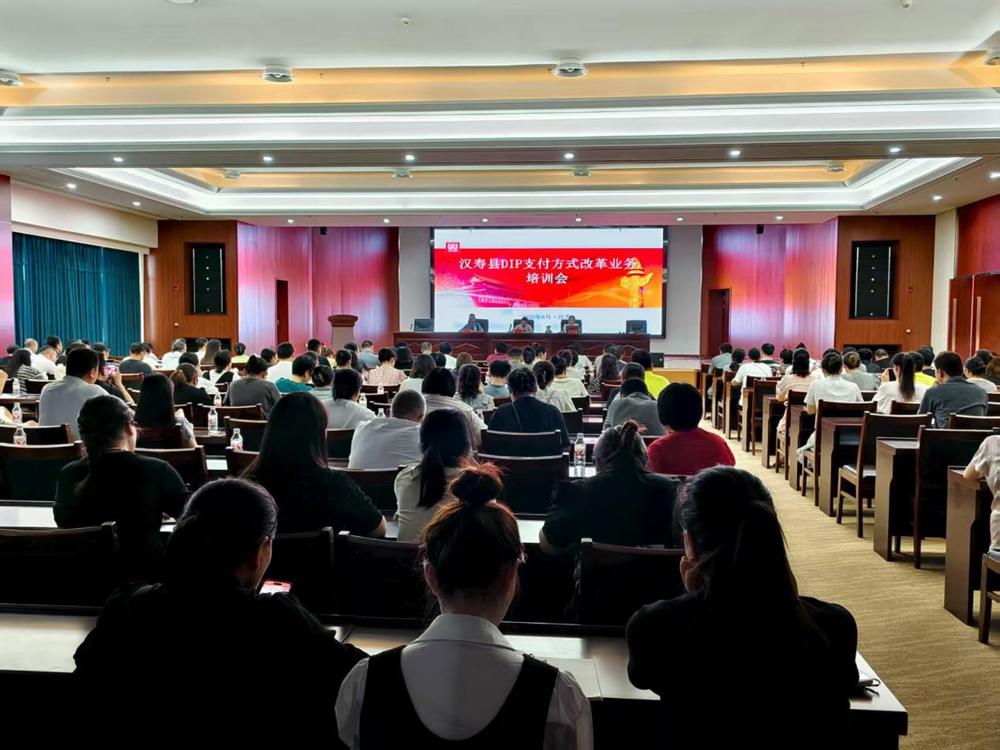 a5ebcaa1d1c466bc0a64720baa38b57