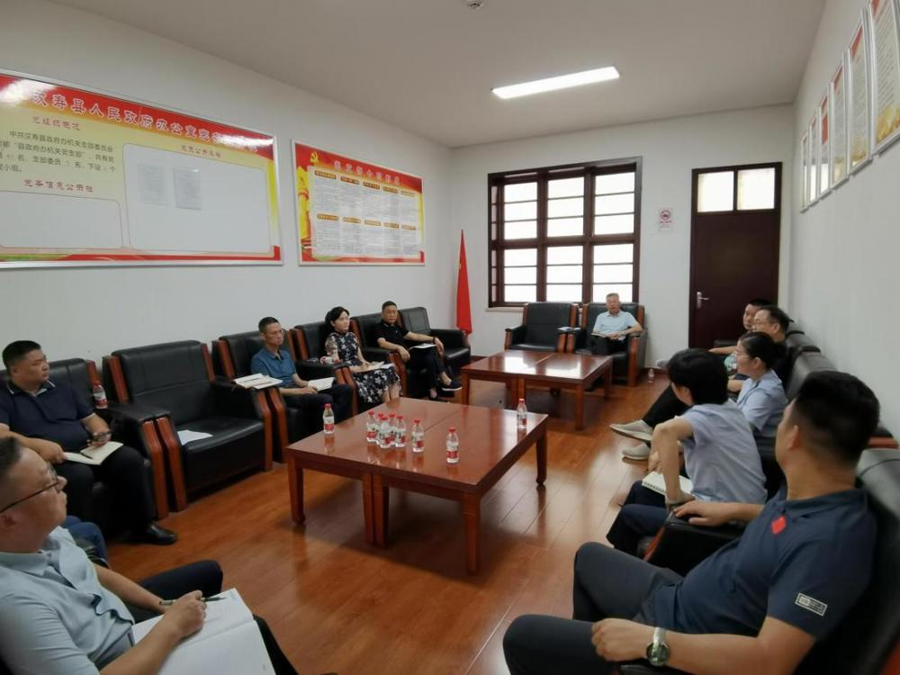 18bcd94fe51016073f7cc14893658ad6