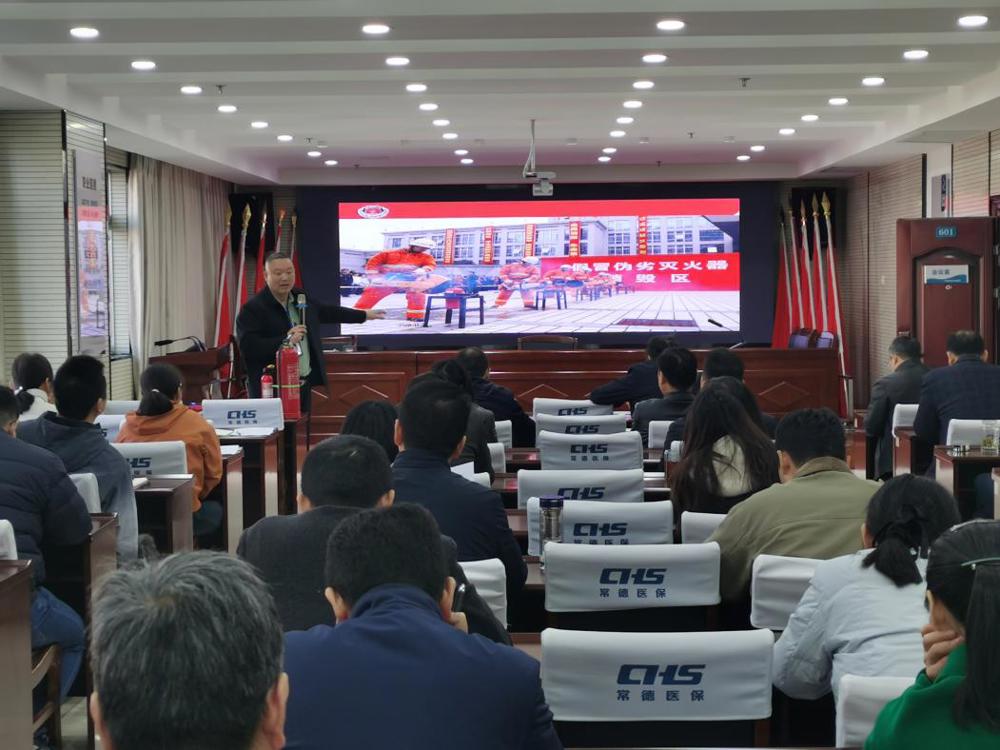 ae557eaed033b855fe7625d11e845b0e