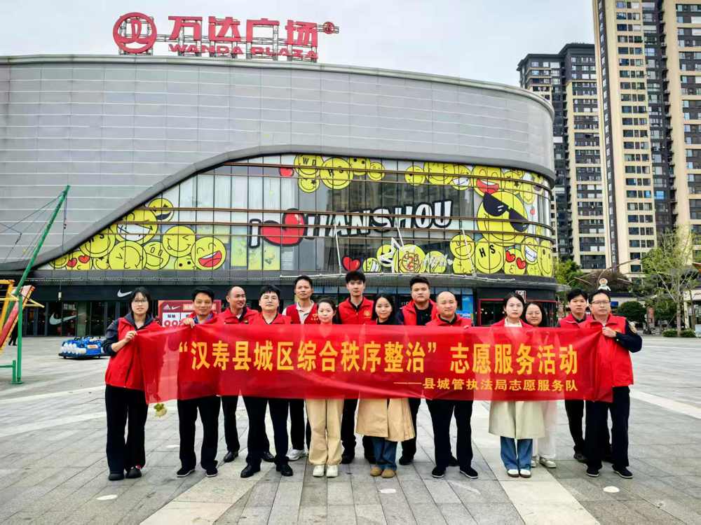 a2df11768c7227764e93ac9304916a3