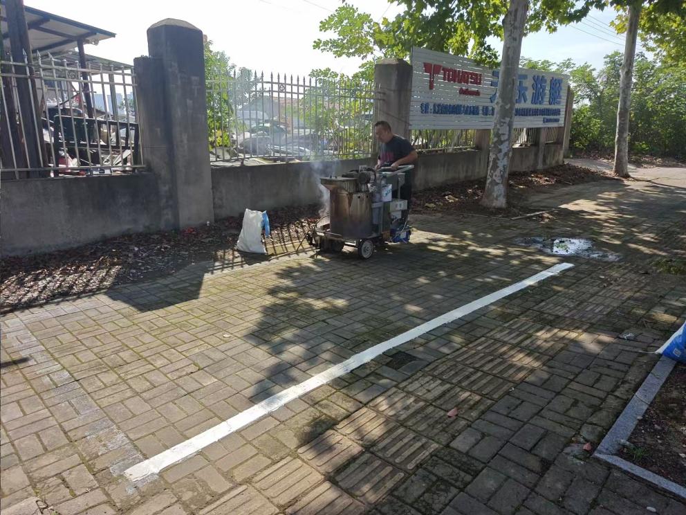 微信图片_20251024142226