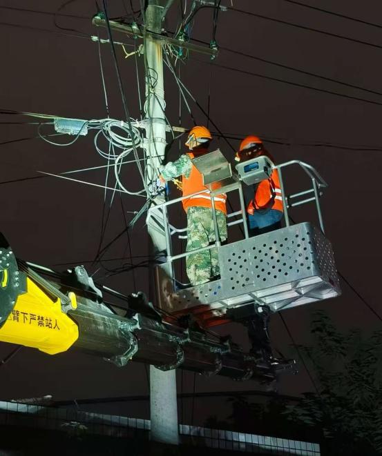 302f4579d07b9d3a5b38bfab6f77742