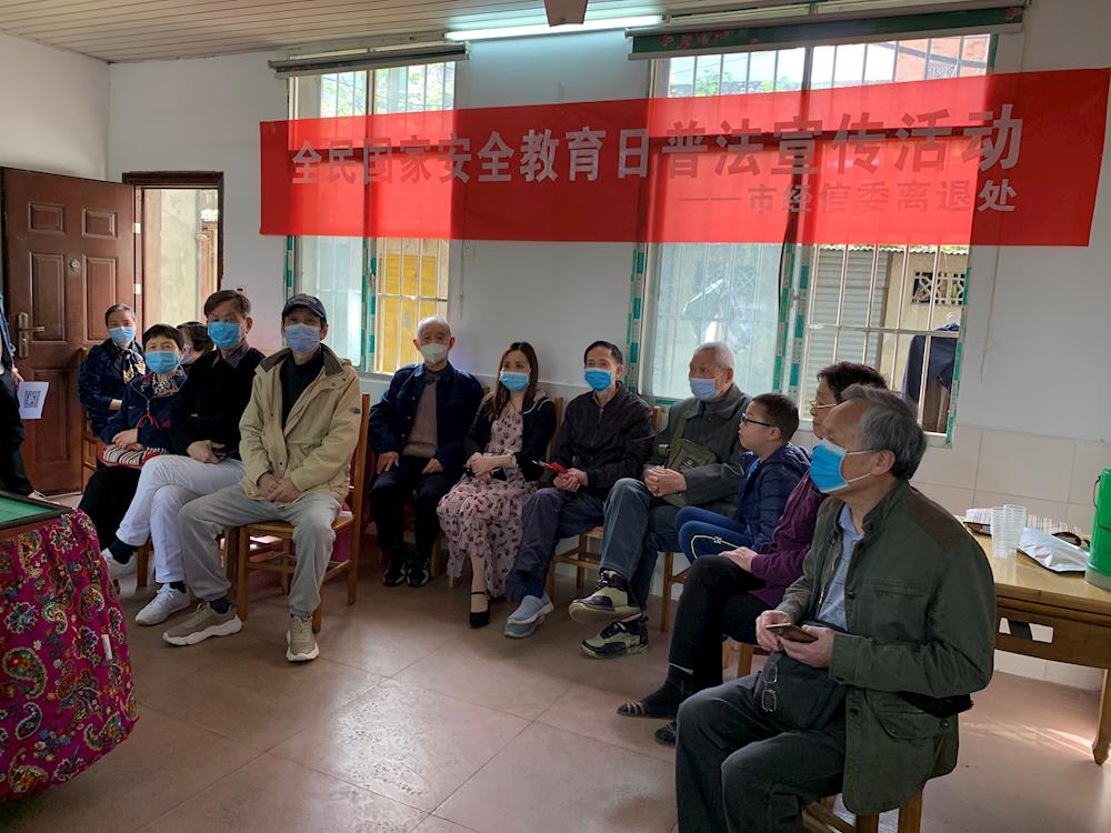 c78e8bb6b29043d3933d67fe2819e526.jpg c78e8bb6b29043d3933d67fe2819e526.jpg