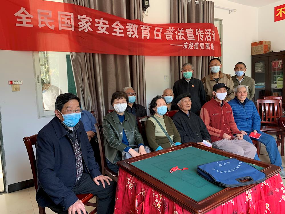 def5ac9431ac42d3a7516308d55ec3ad.jpg def5ac9431ac42d3a7516308d55ec3ad.jpg