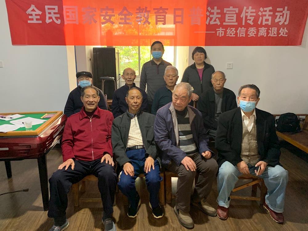 e796d6c789b447378fba249984a4b46f.jpg e796d6c789b447378fba249984a4b46f.jpg