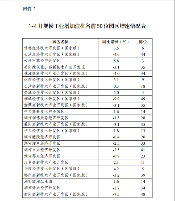 db203ec2d5cd4d13b2ab1bcc257fd1e3.png db203ec2d5cd4d13b2ab1bcc257fd1e3.png