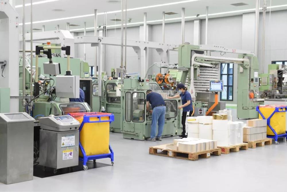 b0bd85574df0421989e27a34e11fb9ff.jpg b0bd85574df0421989e27a34e11fb9ff.jpg