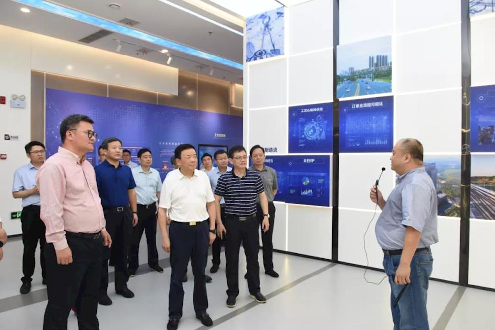 b303925eeaac419bb64a280ada5e97d1.jpg b303925eeaac419bb64a280ada5e97d1.jpg