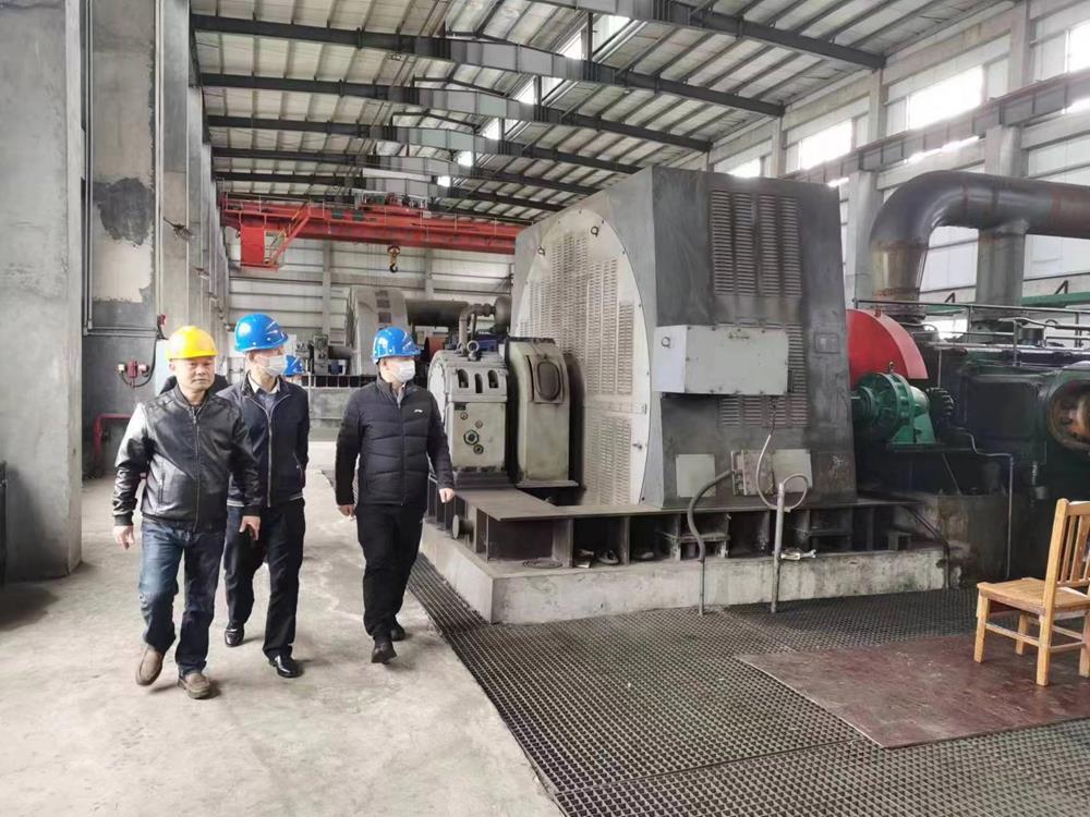 7609cb1b73734744976a03933cdc07a2.jpg 7609cb1b73734744976a03933cdc07a2.jpg