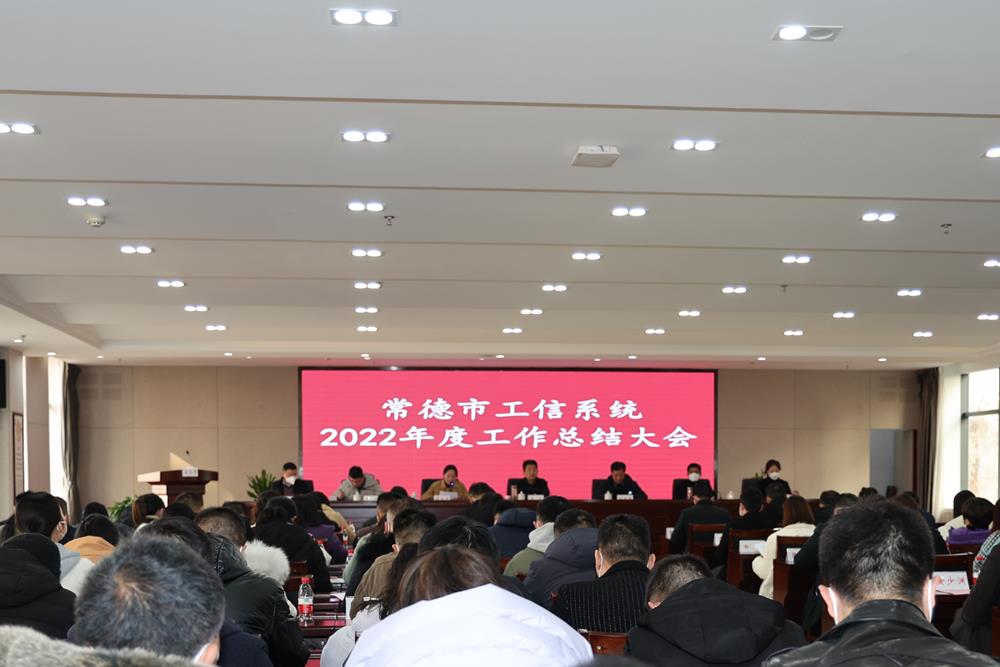 6f49ff59896a442cba61115fe7fa083c.jpg 6f49ff59896a442cba61115fe7fa083c.jpg