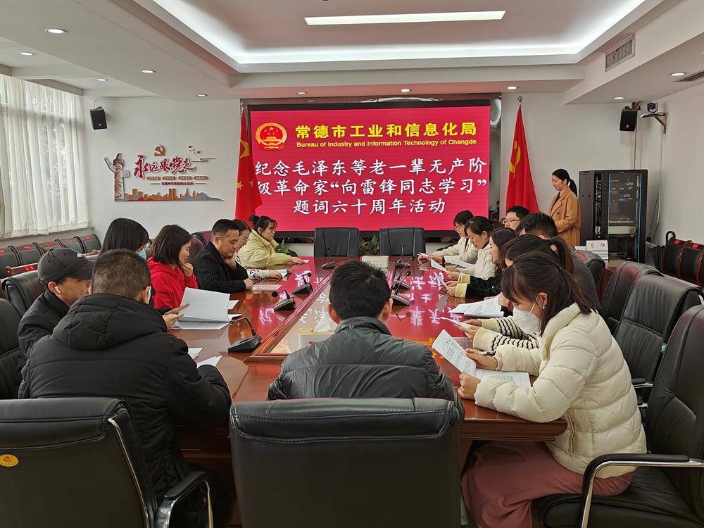 4bf452fce7a7406fb6180629825cab9c.jpg 4bf452fce7a7406fb6180629825cab9c.jpg