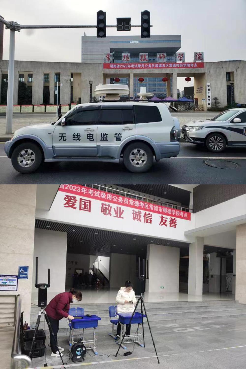 83a323f9cd0643eba4f1e772869d36f1.jpg 83a323f9cd0643eba4f1e772869d36f1.jpg