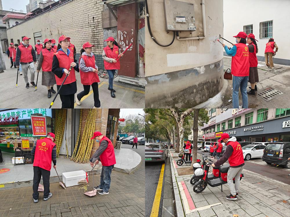 097c43089307408e85b10dda46555b6d.jpg 097c43089307408e85b10dda46555b6d.jpg