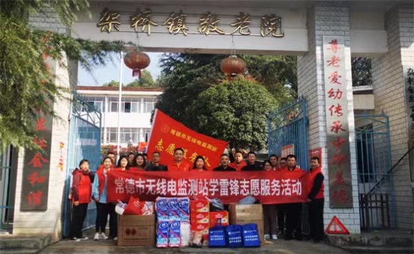 fb6f0543481c4156a6827a15ee94774e.jpg fb6f0543481c4156a6827a15ee94774e.jpg