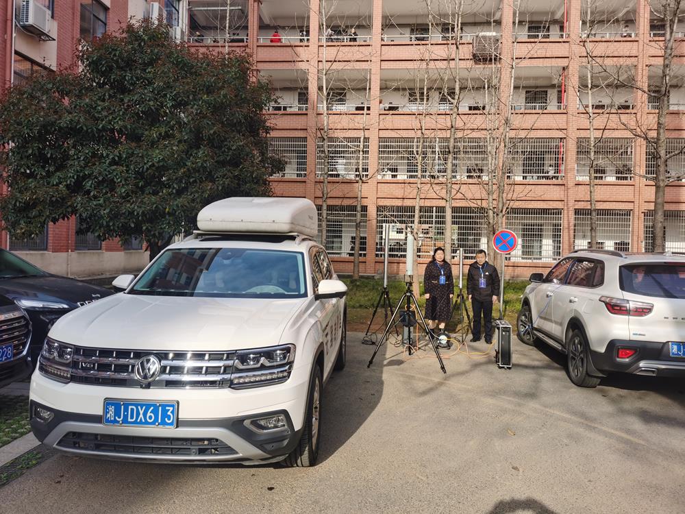 0567e57dce4543d38c8d955a5573961c.jpg 0567e57dce4543d38c8d955a5573961c.jpg