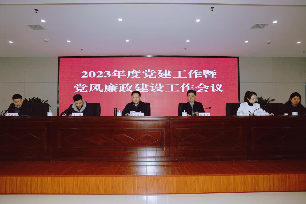 5cbb4d8ad12d450fbda8558968b44e3f.jpg 5cbb4d8ad12d450fbda8558968b44e3f.jpg