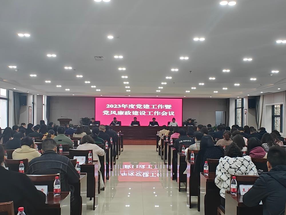 e31ce5df566e44578ec8af80c6870d33.jpg e31ce5df566e44578ec8af80c6870d33.jpg