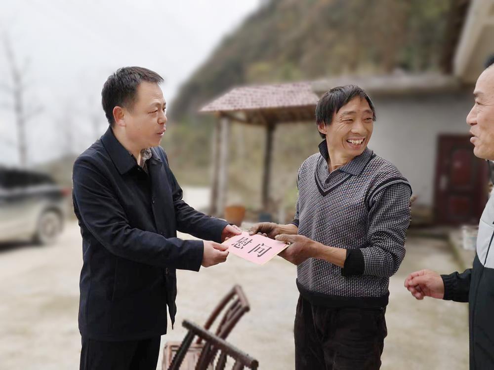 4bbbbb97ad204c538038e13e26103960.jpg 4bbbbb97ad204c538038e13e26103960.jpg