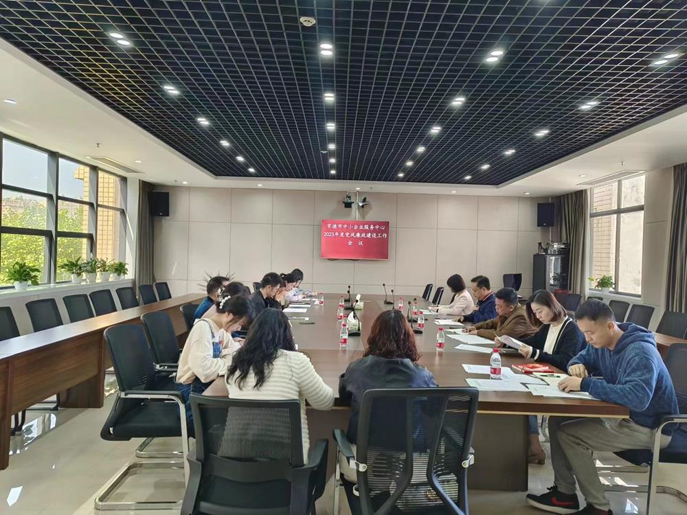 c3b9eaa991cc47b2b08b39d135618d69.jpg c3b9eaa991cc47b2b08b39d135618d69.jpg