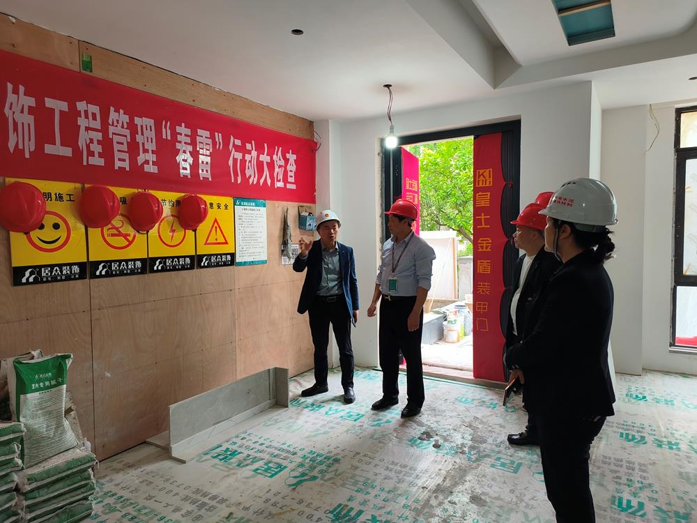 5aa8ba5641c94f3580cddb80e977fad5.jpg 5aa8ba5641c94f3580cddb80e977fad5.jpg