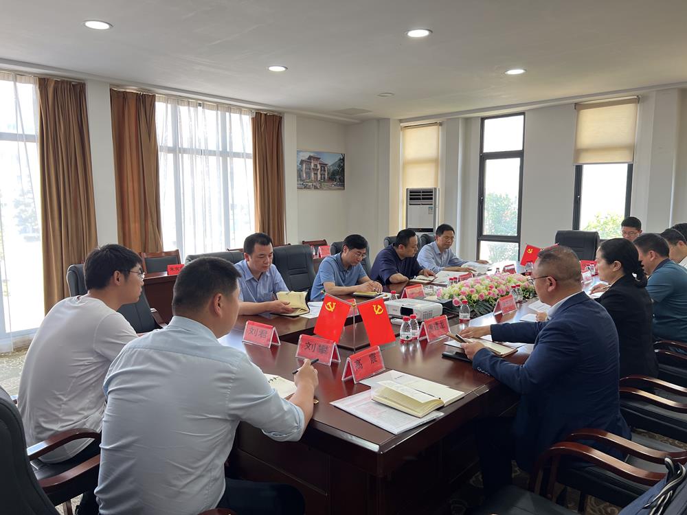 4c11dbf3e5414bdf9800044a062d2181.jpg 4c11dbf3e5414bdf9800044a062d2181.jpg