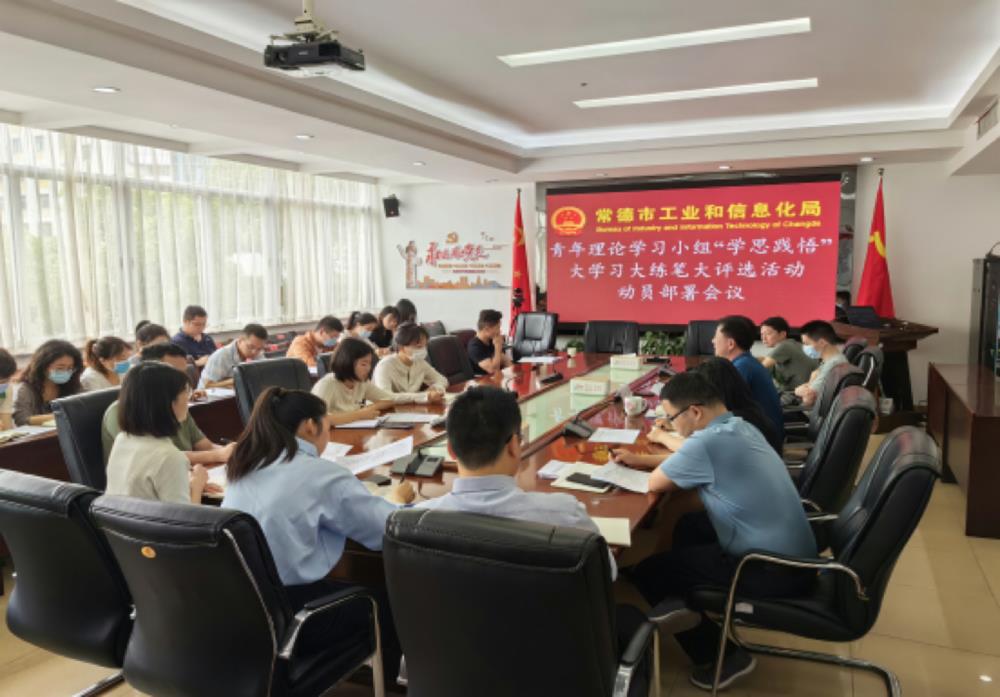 6af1db96a5b54931a97fd54d49d4418a.jpg 6af1db96a5b54931a97fd54d49d4418a.jpg