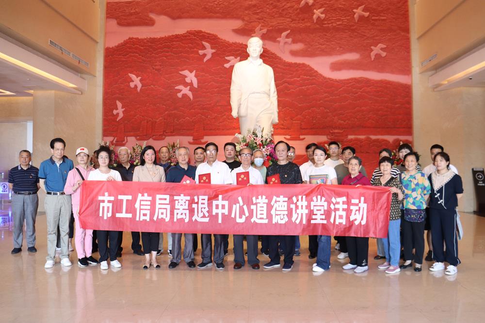 6d5aa2eae4d24d8aa3793f1b347c4800.jpg 6d5aa2eae4d24d8aa3793f1b347c4800.jpg