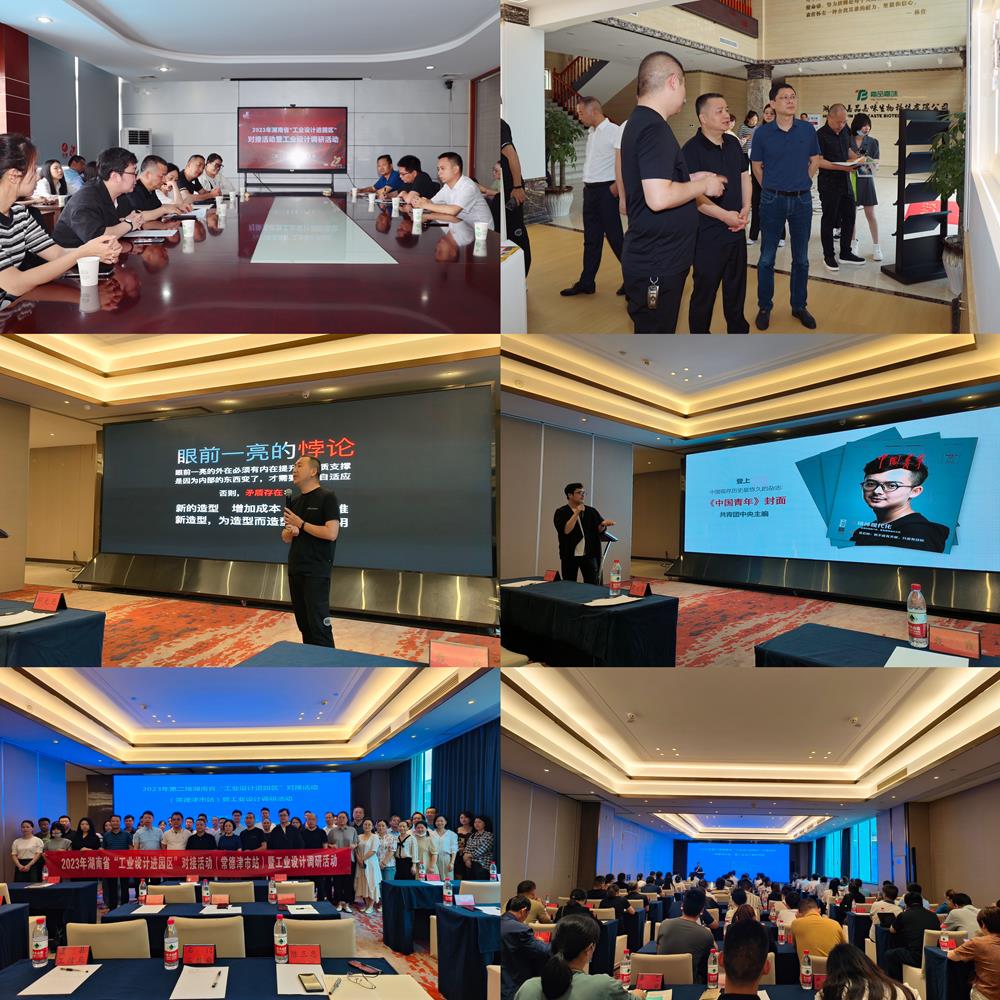 4412595d16494479924fd5e4f872104d.jpg 4412595d16494479924fd5e4f872104d.jpg