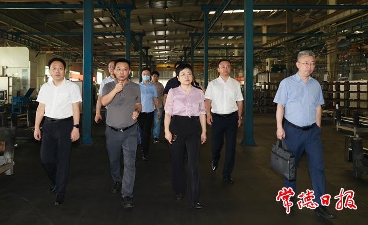 aff53bed385548d5882a04d7b3d64d5c.jpg aff53bed385548d5882a04d7b3d64d5c.jpg