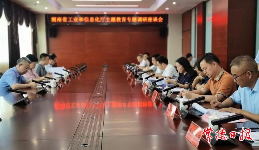 ddad92a7c1b042aa85c347df65acc8ac.jpg ddad92a7c1b042aa85c347df65acc8ac.jpg