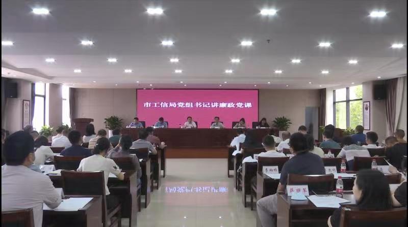 ff3db426197b4dfe9472ba850bbff5c5.jpg ff3db426197b4dfe9472ba850bbff5c5.jpg