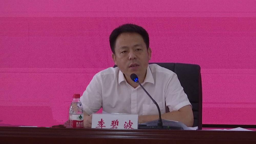 223c36abbd5245c9a40640ac61e9c947.jpg 223c36abbd5245c9a40640ac61e9c947.jpg