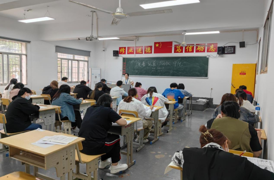 4870162179564c688fb1392ea7e98572.png 4870162179564c688fb1392ea7e98572.png