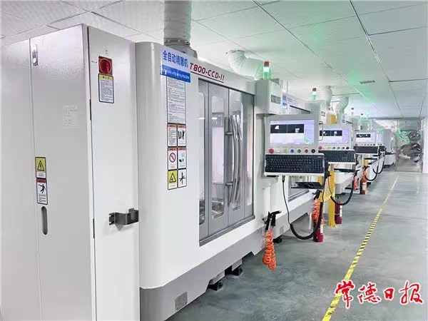 5a190a1d4be146b19bc670d7dfc896a9.jpg 5a190a1d4be146b19bc670d7dfc896a9.jpg