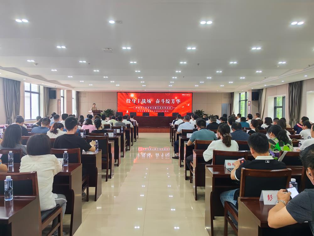 eb15a1cdf9904741ac76394abab80ca2.jpg eb15a1cdf9904741ac76394abab80ca2.jpg