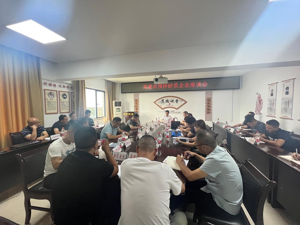 2134dfde335643c6b6e8260ba5731f6c.jpg 2134dfde335643c6b6e8260ba5731f6c.jpg