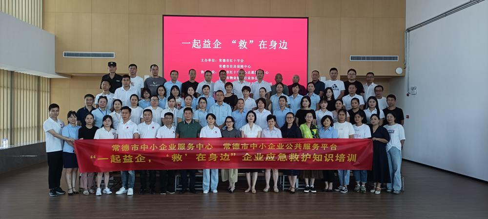 e8635c8f939b4a6596ad0588fda29d19.jpg e8635c8f939b4a6596ad0588fda29d19.jpg