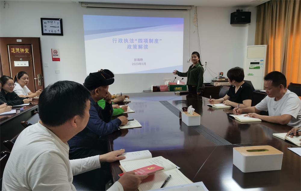 0832c968c39d478481c91dd45a6a6ed1.jpg 0832c968c39d478481c91dd45a6a6ed1.jpg