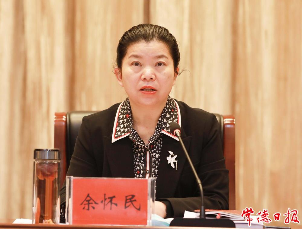 226f0474c1e64b7cad19cd569cd3e0e3.jpg 226f0474c1e64b7cad19cd569cd3e0e3.jpg