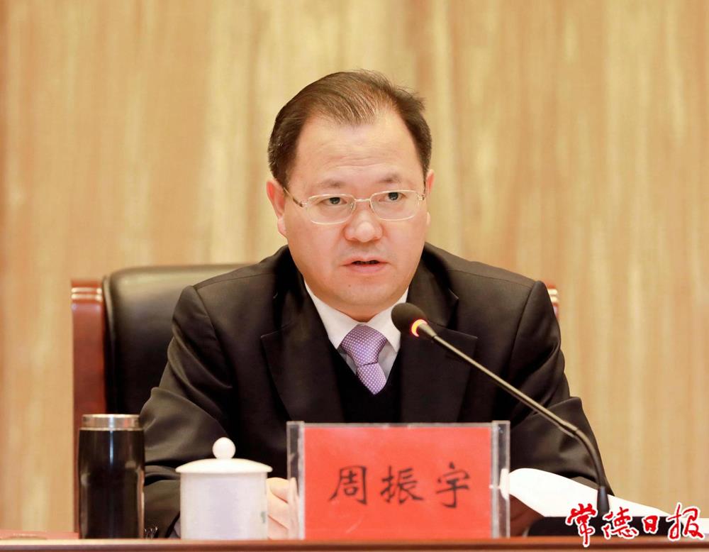 3b12acec27c04d51908eb013dbf884ee.jpg 3b12acec27c04d51908eb013dbf884ee.jpg