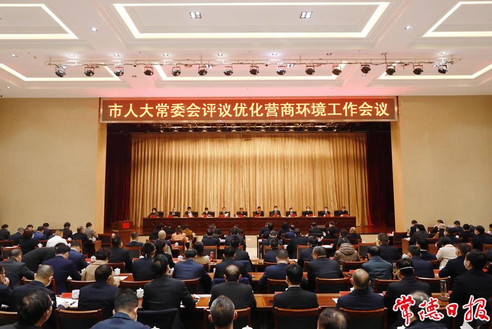 c83d422d2a7544a59d14a7e5e0c7d094.jpg c83d422d2a7544a59d14a7e5e0c7d094.jpg