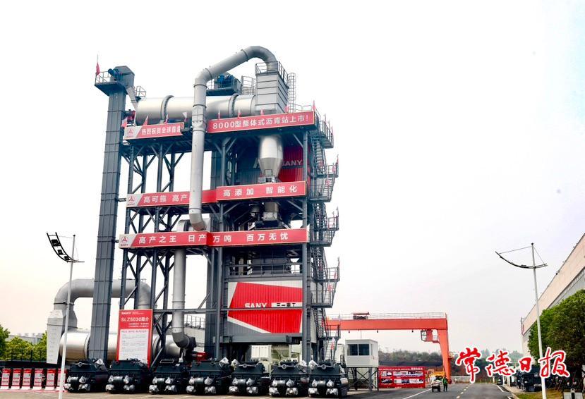 3b1ebdabd4af4c5db7e8b1bb99a05143.jpg 3b1ebdabd4af4c5db7e8b1bb99a05143.jpg