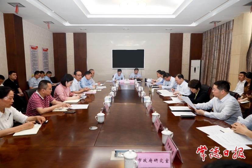 cc6260c56b254216be047c5991b49532.jpg cc6260c56b254216be047c5991b49532.jpg