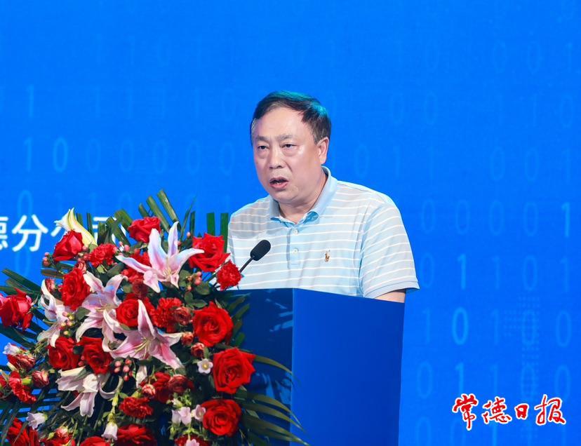 7a07ddef24c14d349f647b7fd933d231.jpg 7a07ddef24c14d349f647b7fd933d231.jpg